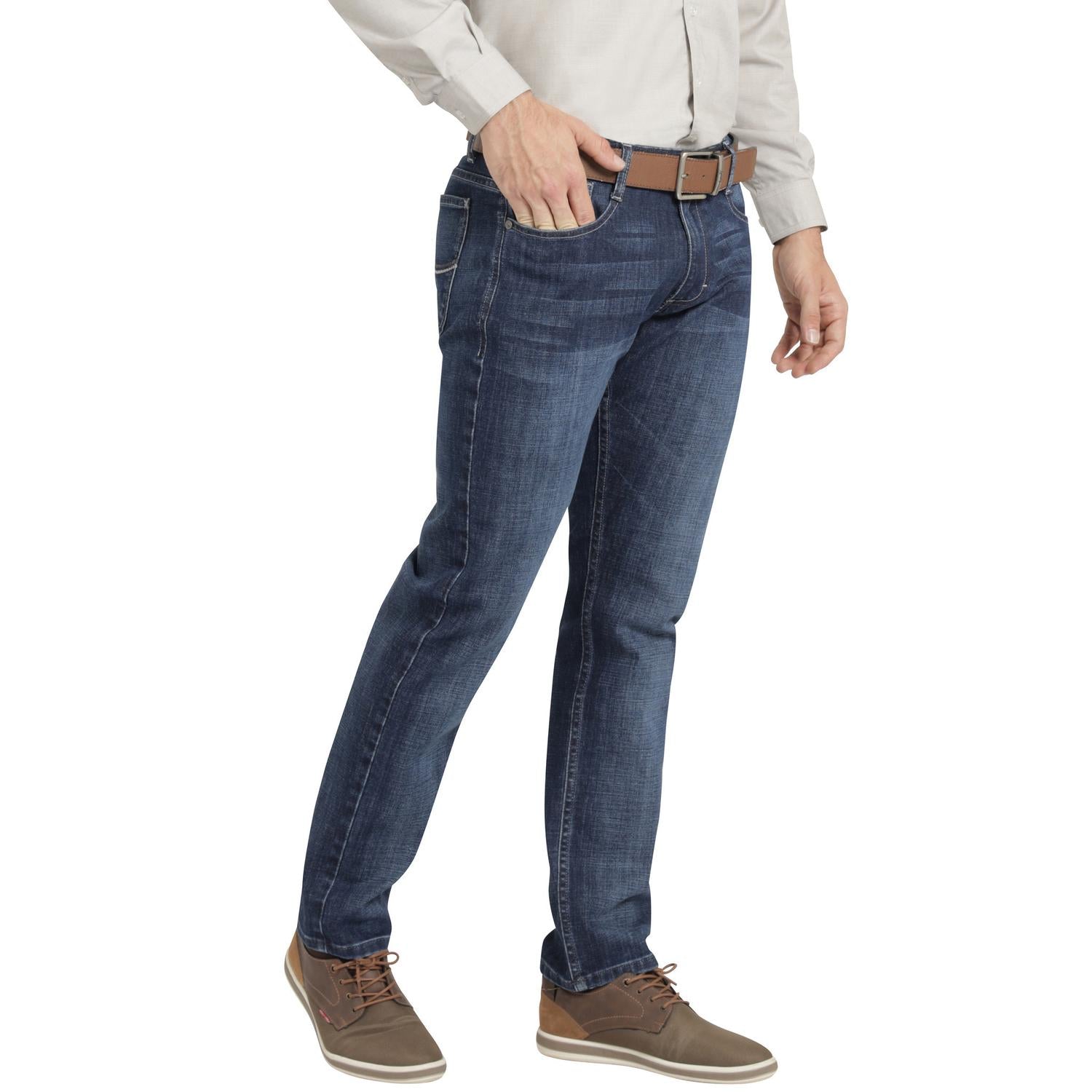 jpg_1500x1500_66455673