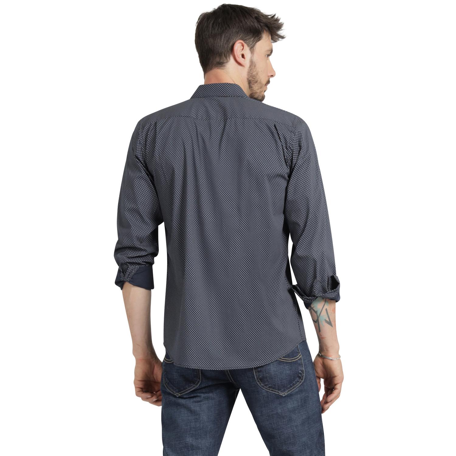 jpg_1500x1500_66454893