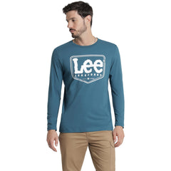 jpg_1500x1500_66986508