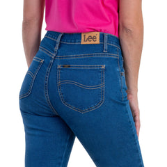 Jeans Lee Mujer Skinny Fit s782