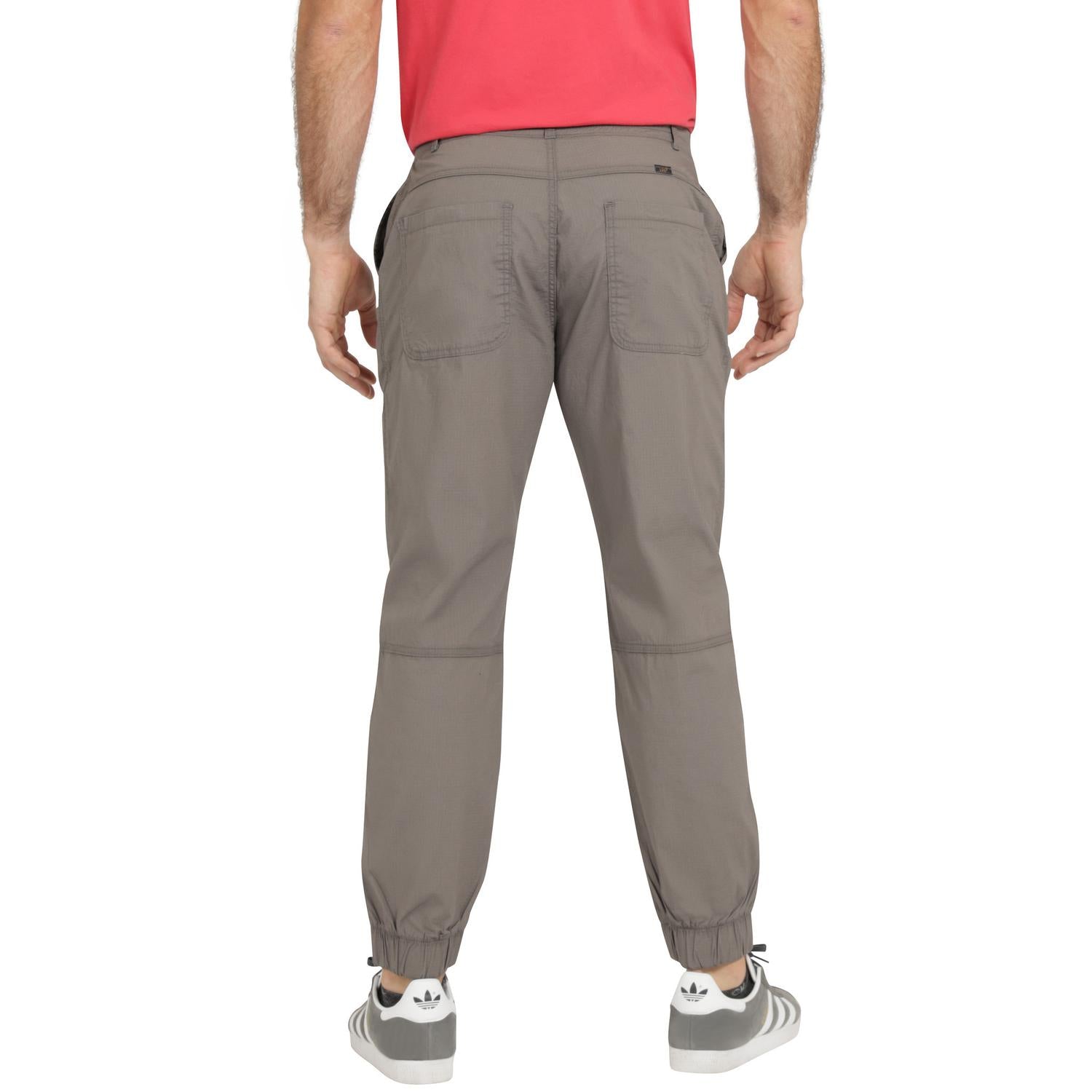 jpg_1500x1500_66996648