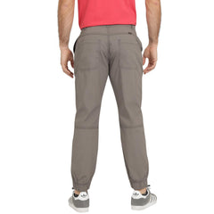 jpg_1500x1500_66996648