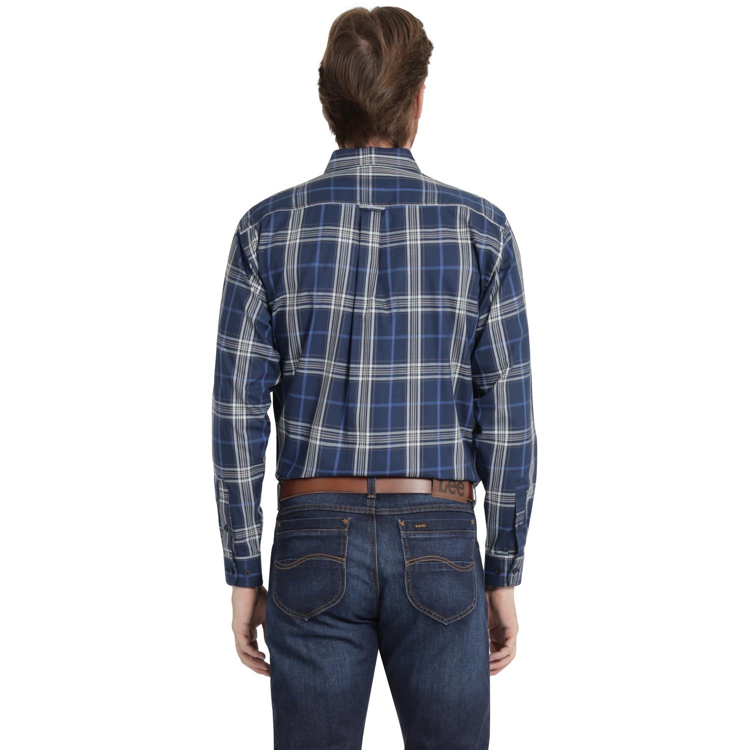 jpg_1500x1500_66974598