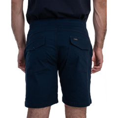 Bermuda Lee Hombre Slim 747