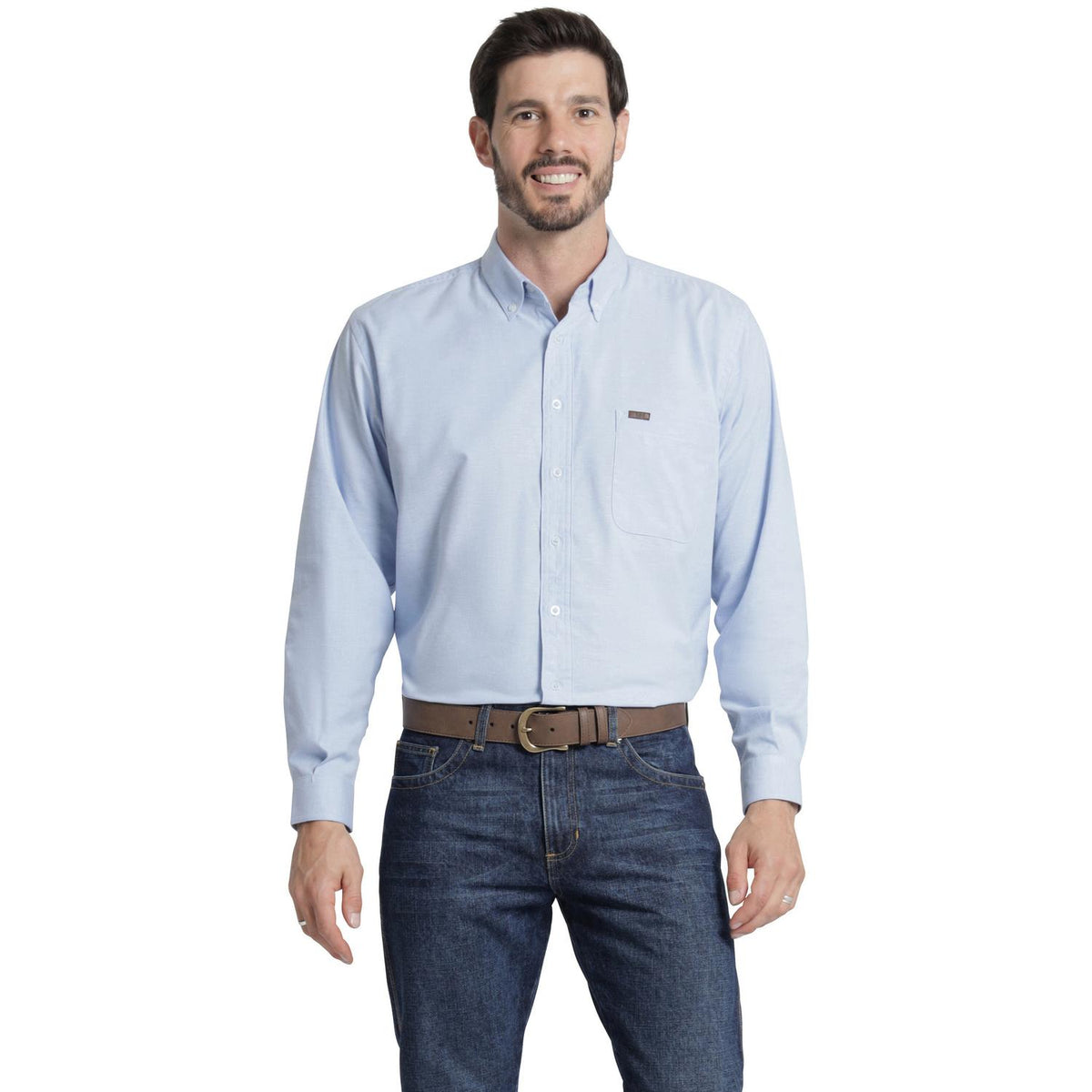 jpg_1500x1500_66972446