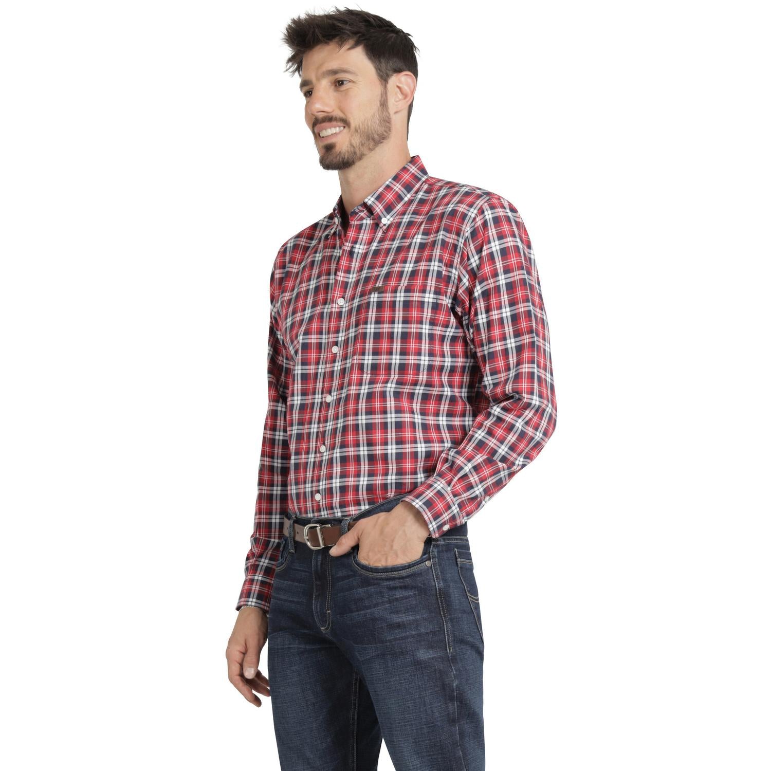 jpg_1500x1500_66986816