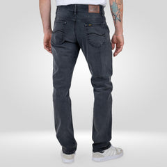 Jeans LEE Slim Boot Hombre 838