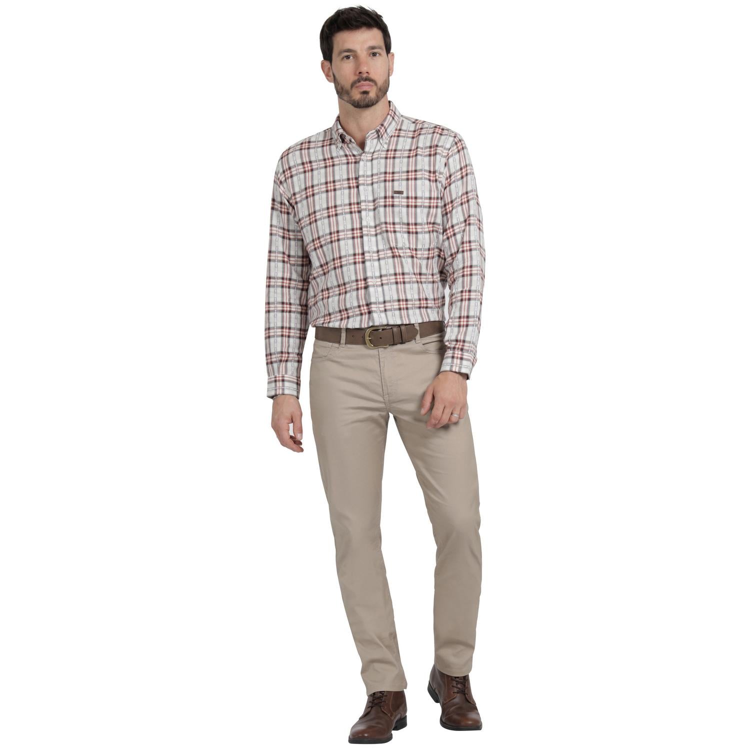 jpg_1500x1500_66972128