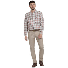 jpg_1500x1500_66972128