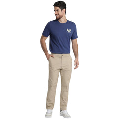 jpg_1500x1500_66927593