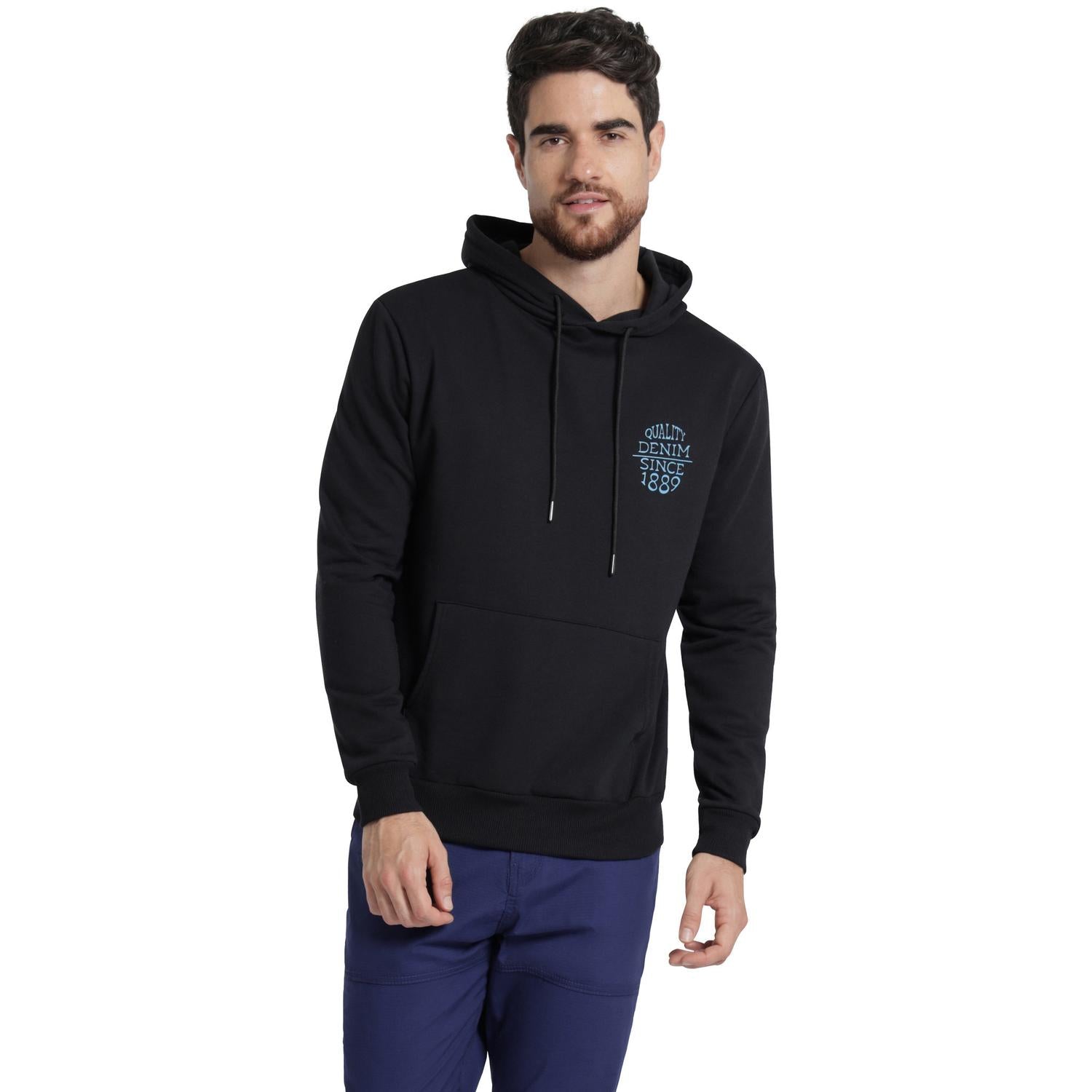 jpg_1500x1500_66986695