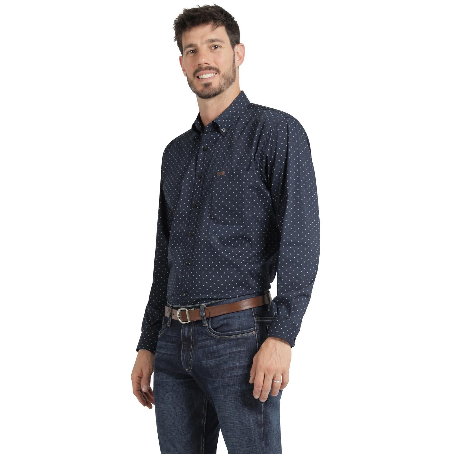 jpg_1500x1500_66998226