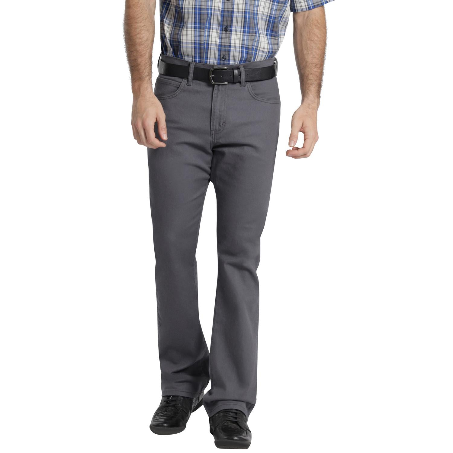 jpg_1500x1500_66974932