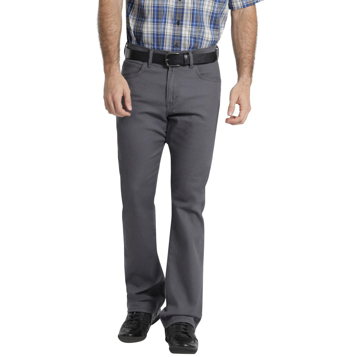 jpg_1500x1500_66974932