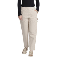 Jeans Lee Mujer Wide Leg 945