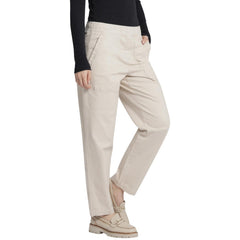 Jeans Lee Mujer Wide Leg 945