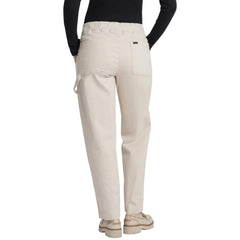 Jeans Lee Mujer Wide Leg 945