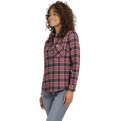 Jeans Lee Mujer Slim Fit 921