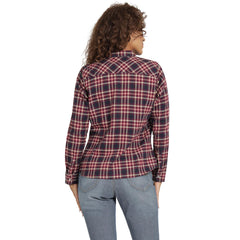 Jeans Lee Mujer Slim Fit 921