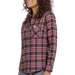 Jeans Lee Mujer Slim Fit 921