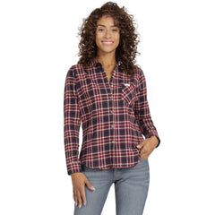 Jeans Lee Mujer Slim Fit 921