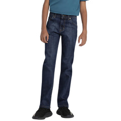 Jeans Lee Niño Slim 288