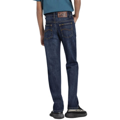 Jeans Lee Niño Slim 288