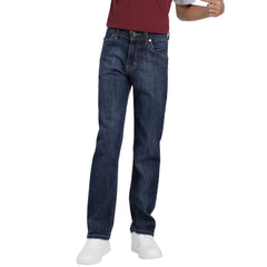 Jeans Lee Niño Slim 288