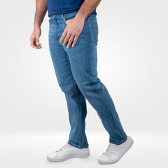 Jeans LEE Regular Fit Hombre 835