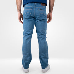 Jeans LEE Regular Fit Hombre 835
