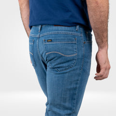 Jeans LEE Regular Fit Hombre 835