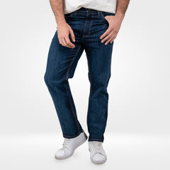 Jeans LEE Regular Fit Hombre 950