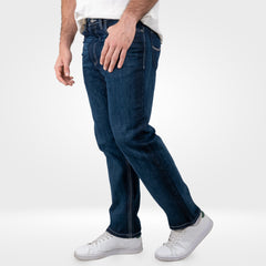 Jeans LEE Regular Fit Hombre 950
