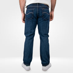 Jeans LEE Regular Fit Hombre 950