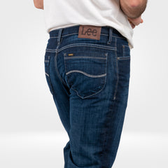 Jeans LEE Regular Fit Hombre 950