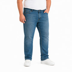 Jeans LEE Regular Fit Hombre 952