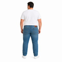 Jeans LEE Regular Fit Hombre 952