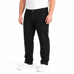 Jeans LEE Relaxed Fit Hombre 953