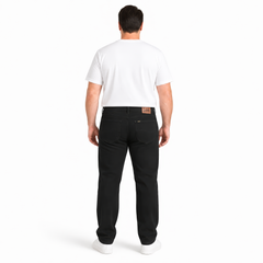 Jeans LEE Relaxed Fit Hombre 953