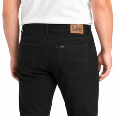 Jeans LEE Relaxed Fit Hombre 953
