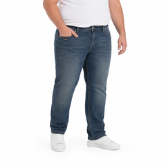 Jeans LEE Relaxed Fit Hombre 954