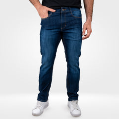 Jeans LEE Slim Fit Hombre 978