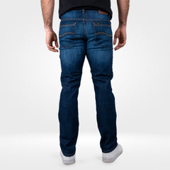 Jeans LEE Slim Fit Hombre 978