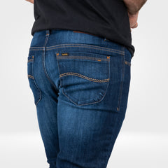 Jeans LEE Slim Fit Hombre 978