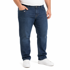 Jeans LEE Slim Fit Hombre 985