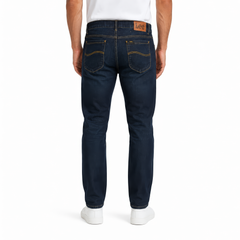 Jeans LEE Slim Fit Hombre 006