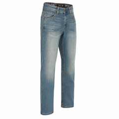 JEANS LEE Slim Fit Niño 110