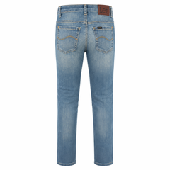 JEANS LEE Slim Fit Niño 110