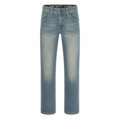 JEANS LEE Slim Fit Niño 110