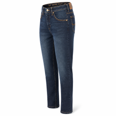 JEANS LEE Slim Fit Niño 138